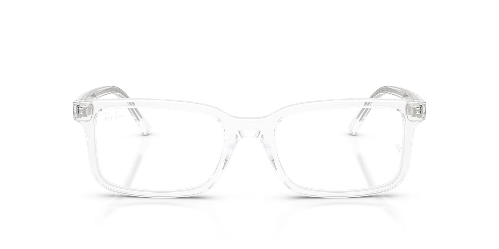 Ray-Ban 5445 Eyeglasses - view 53